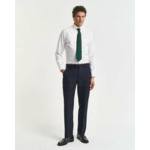 Pantalon de costume Club coupe slim