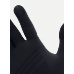 Gants unisexes en filé Dryarn®