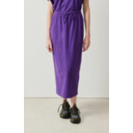 Jupe femme Vupaville