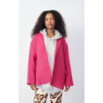 Blazer femme Roly