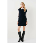 Robe rmilo