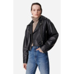 BLESS Perfecto Bless