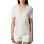 WASSA PCL AO DOTS STRASS