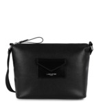 Sac trotteur Zippé Maya