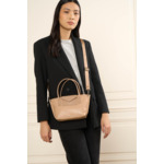 Sac à main Mini Maya