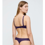 Amourette W-Soutien-gorge avec armatures