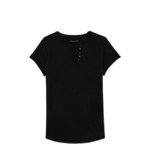 TUNISIEN MC LC MON AMOUR