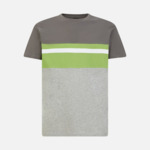 M T-SHIRT