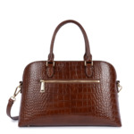 Sac demi lune Zippé L Exo