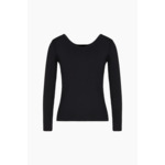 Xw000047 af10352 uc001 tirer-noir