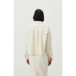 Chemise femme Tirabay