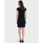 Robe Rotterdam Nocturne en Polyester