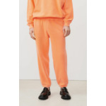 Jogging homme Izubird