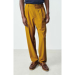 Pantalon homme Doacity