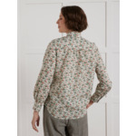 CHEMISE EMILIE LIBERTY