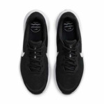 NIKE REVOLUTION 7