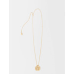 Médaille Constellation