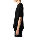 TED HC PHOTOPRINT COSMIC POSTE