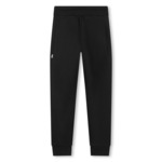 PANTALON JOGGING