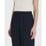 Pantalon Piel Nocturne en Polyester
