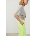 Pantalon femme Nedbay