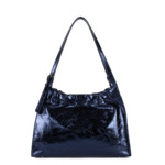 Sac cabas épaule M Rétro & Glam