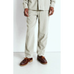Pantalon homme Padow