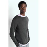 Pull homme Marcel