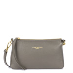 Pochette Dune