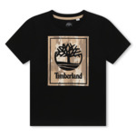 TEE-SHIRT MANCHES COURTES