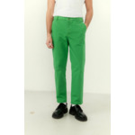 Pantalon homme Chopamy