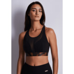 Soutien-gorge Brassière Hot Motion