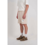 SHORT COEUR CHIC