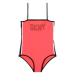 MAILLOT DE BAIN 1 PIECE