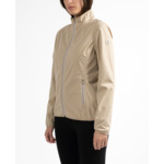 Veste softshell imperméable