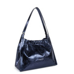 Sac cabas épaule M Rétro & Glam