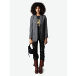 LE CECILIA XS OBSESSION SHEARL