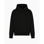 Sweat-shirt - noir
