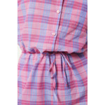 Combi short VILMA
