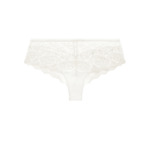 Shorty Pour Toujours