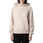 GEORGY MO PHOTOPRINT PALMIER