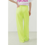 Jogging femme Izubird