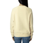 UPPER MO BLASON MULTICUSTO LUR