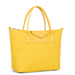 Sac cabas main Zippé M Smart KBA