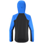 Veste de protection TRILOGY VI JM