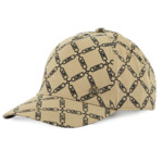 CASQUETTE