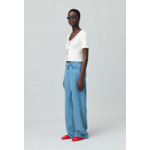 Top noeuds maille fine