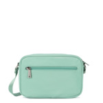 Sac trotteur Zippé M Basic Vita