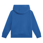 SWEAT A CAPUCHE