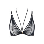 soutien-gorge Triangle avec armatures Sumptuous Waves